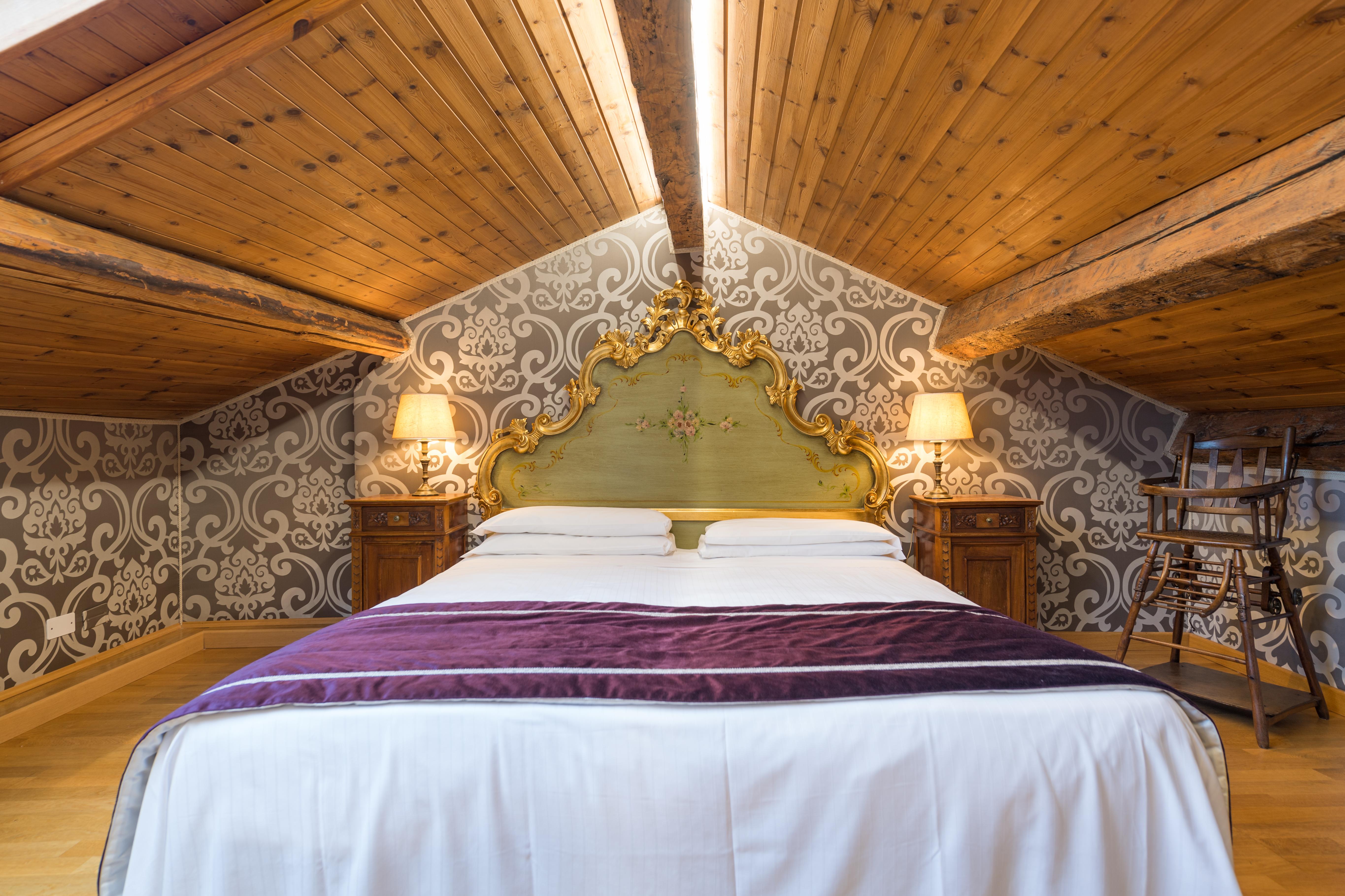 Casa Nicolò Priuli 3* Venezia