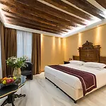 Hotel Casa Nicolò Priuli