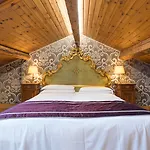 Hotel Casa Nicolò Priuli