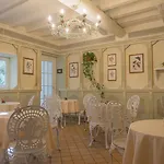 Hotel Casa Nicolò Priuli