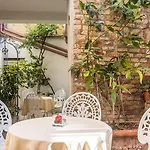 Hotel Casa Nicolò Priuli