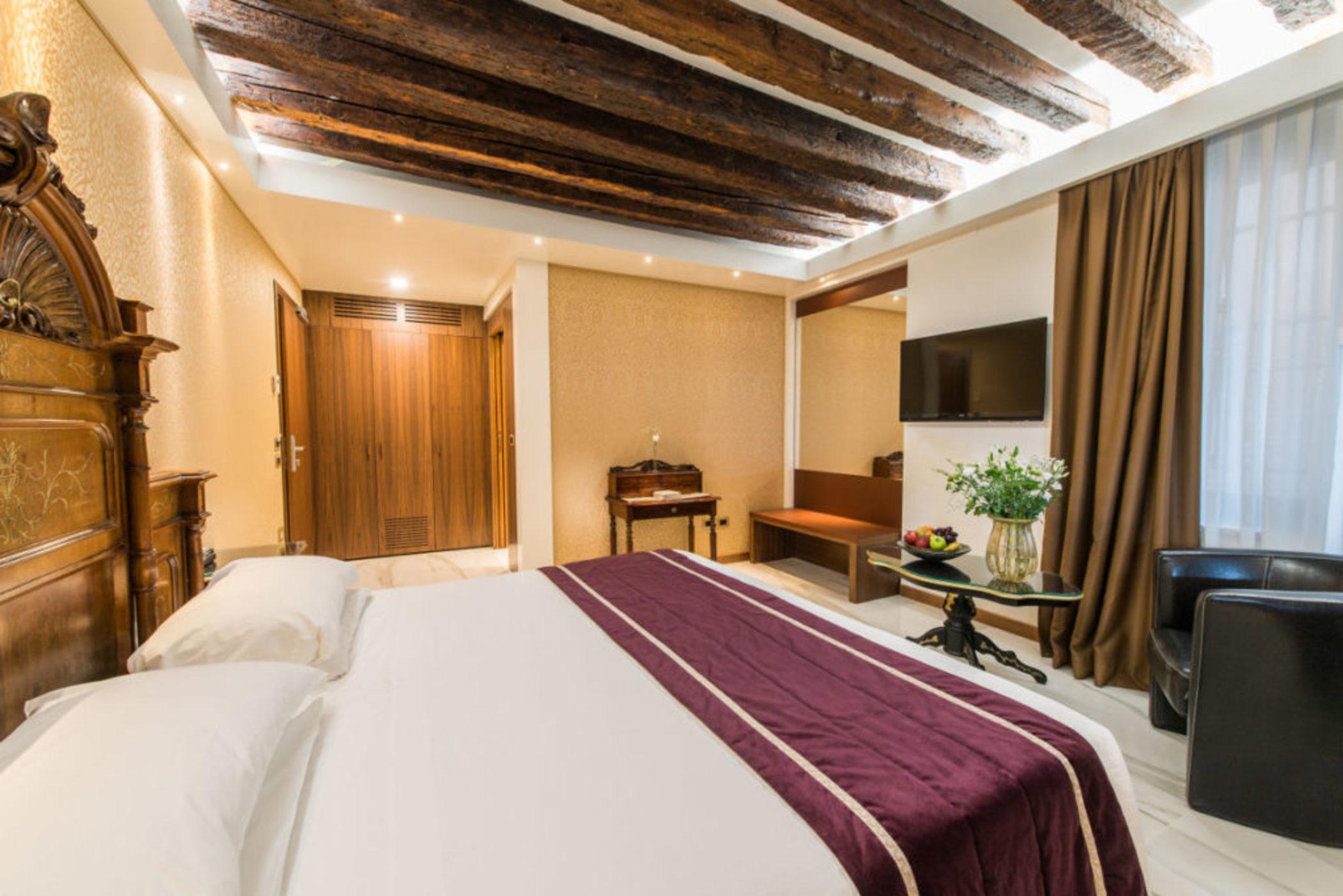 Hotel Casa Nicolò Priuli