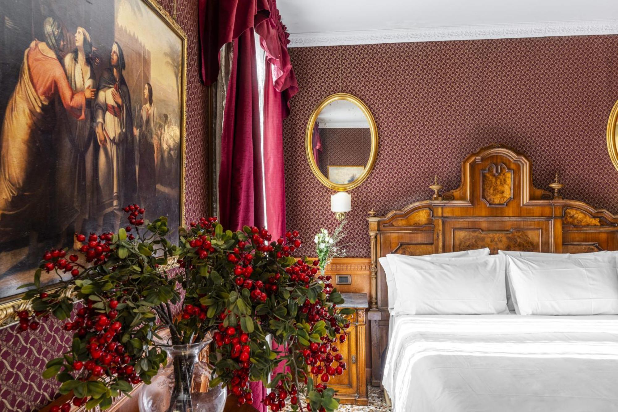 Casa Nicolò Priuli 3* Venezia