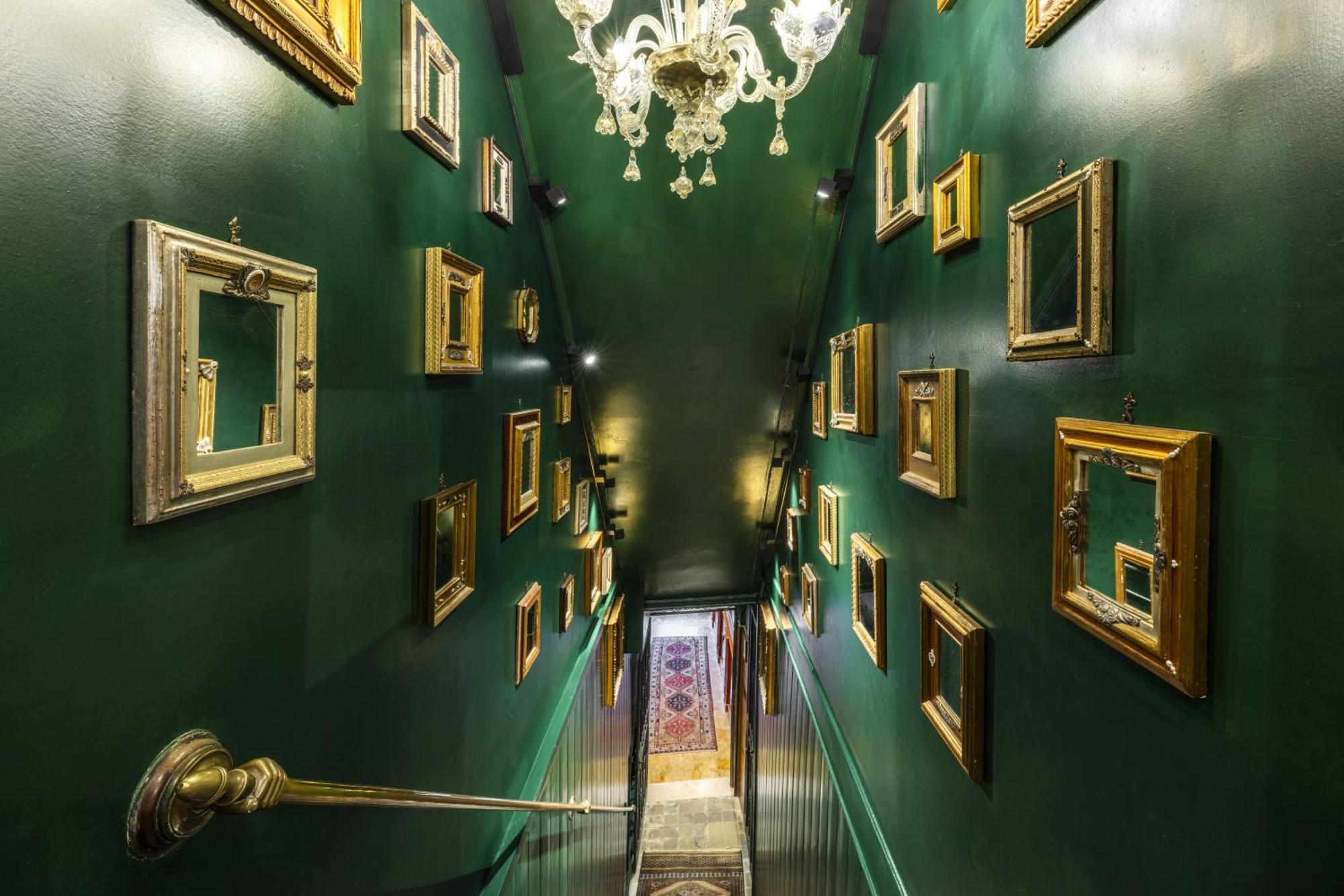 Casa Nicolò Priuli 3* Venezia