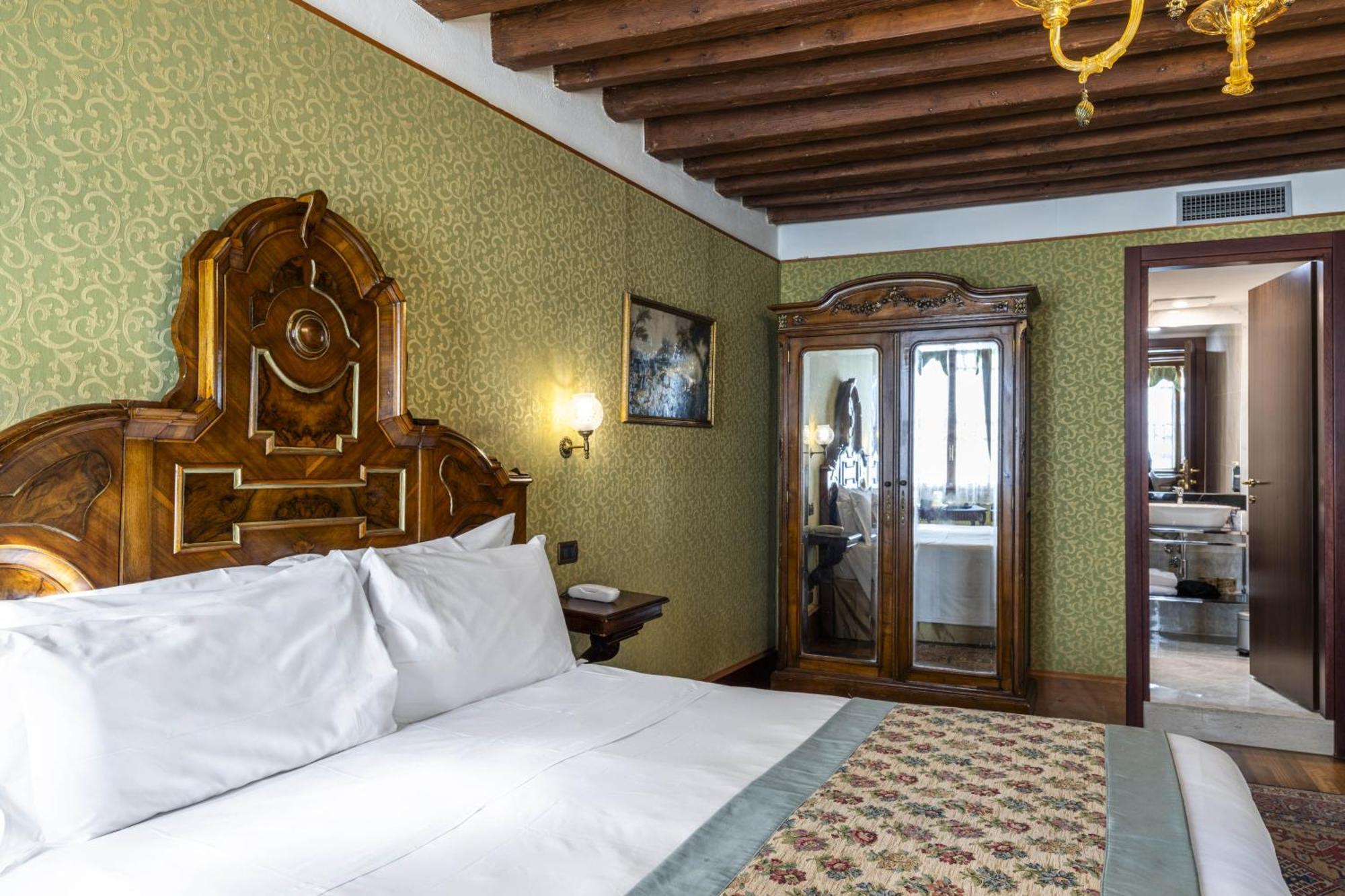 Casa Nicolò Priuli