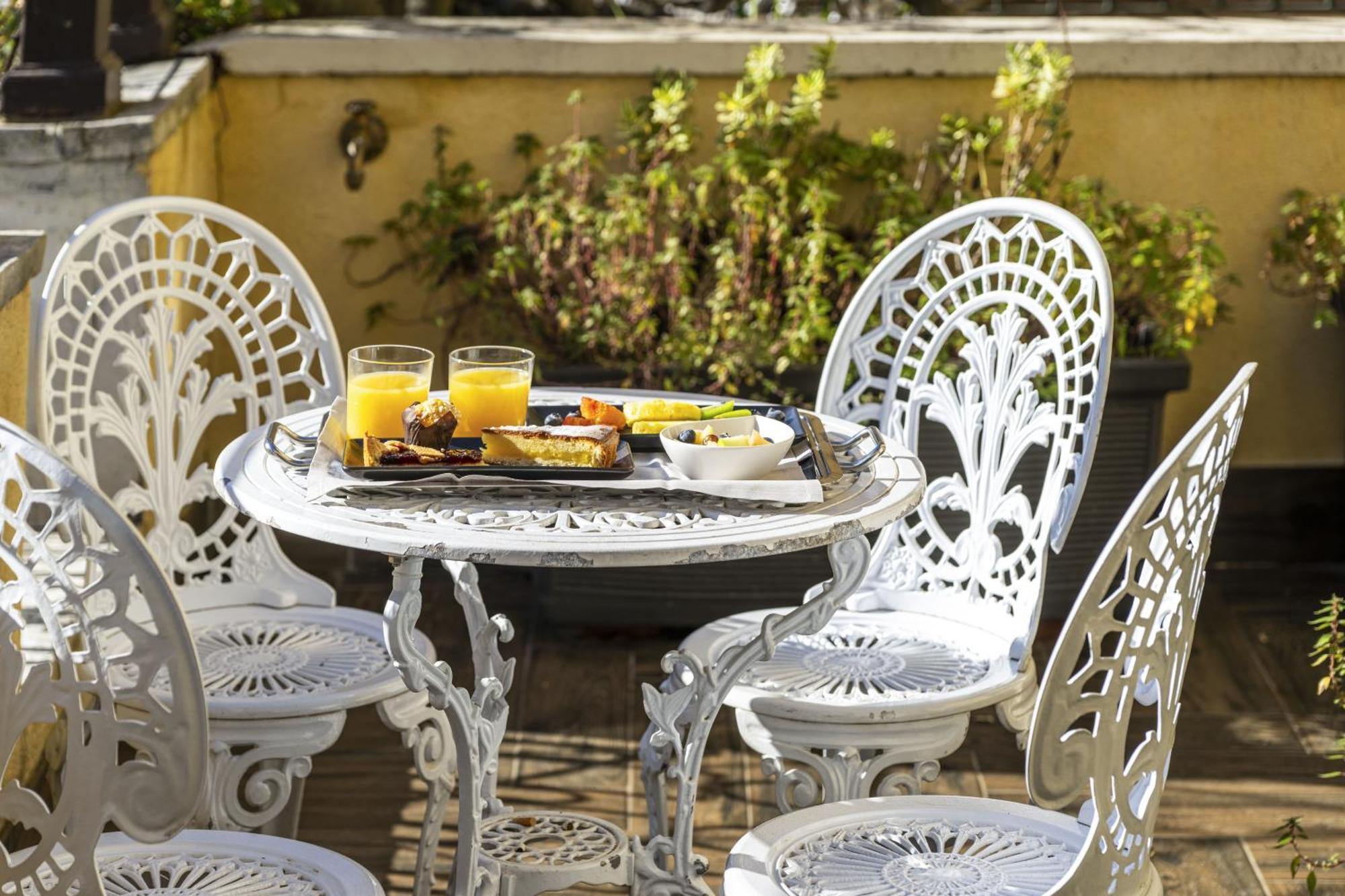 Casa Nicolò Priuli 3* Venezia