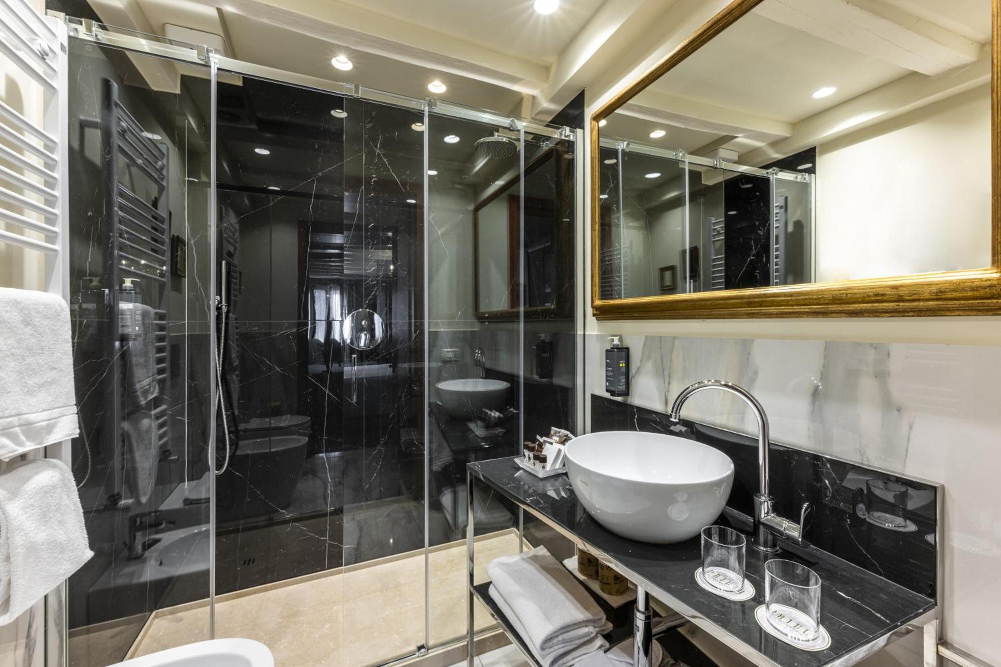 Hotel Casa Nicolò Priuli Venezia