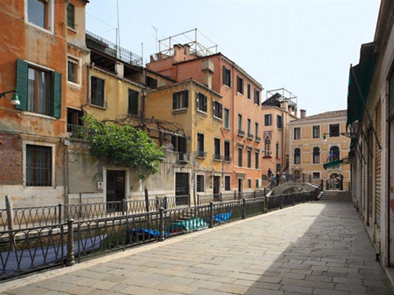 Casa Nicolò Priuli 3*