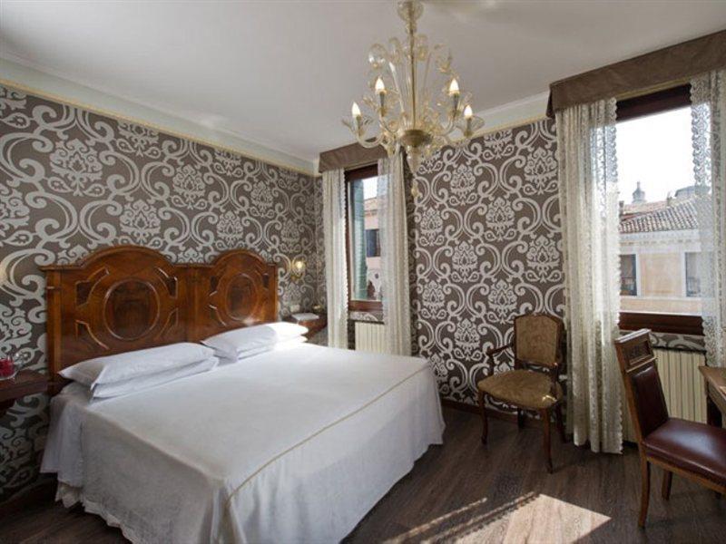 Casa Nicolò Priuli 3*