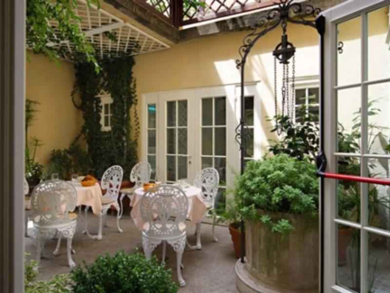 Casa Nicolò Priuli 3* Venezia