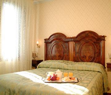 Hotel Casa Nicolò Priuli Venezia
