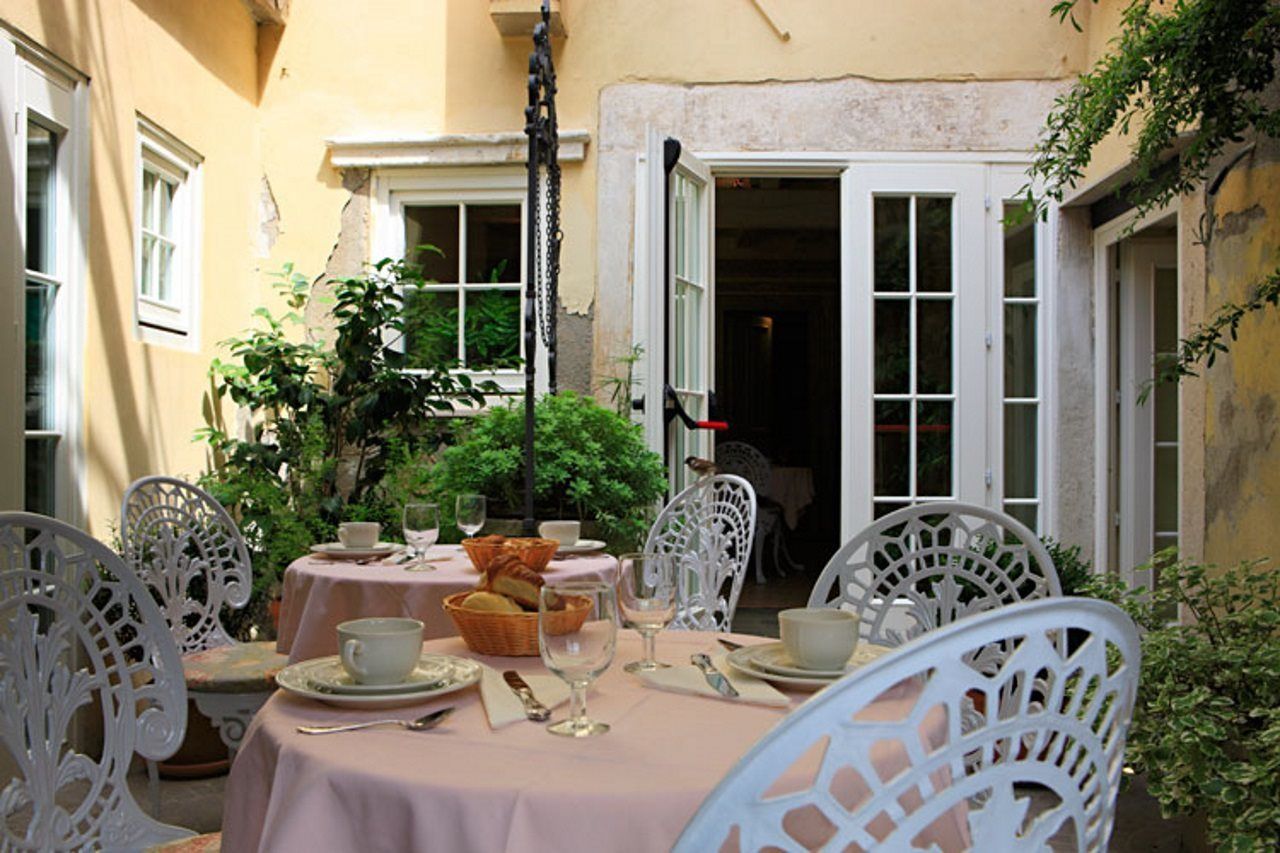 Casa Nicolò Priuli Hotel Venezia