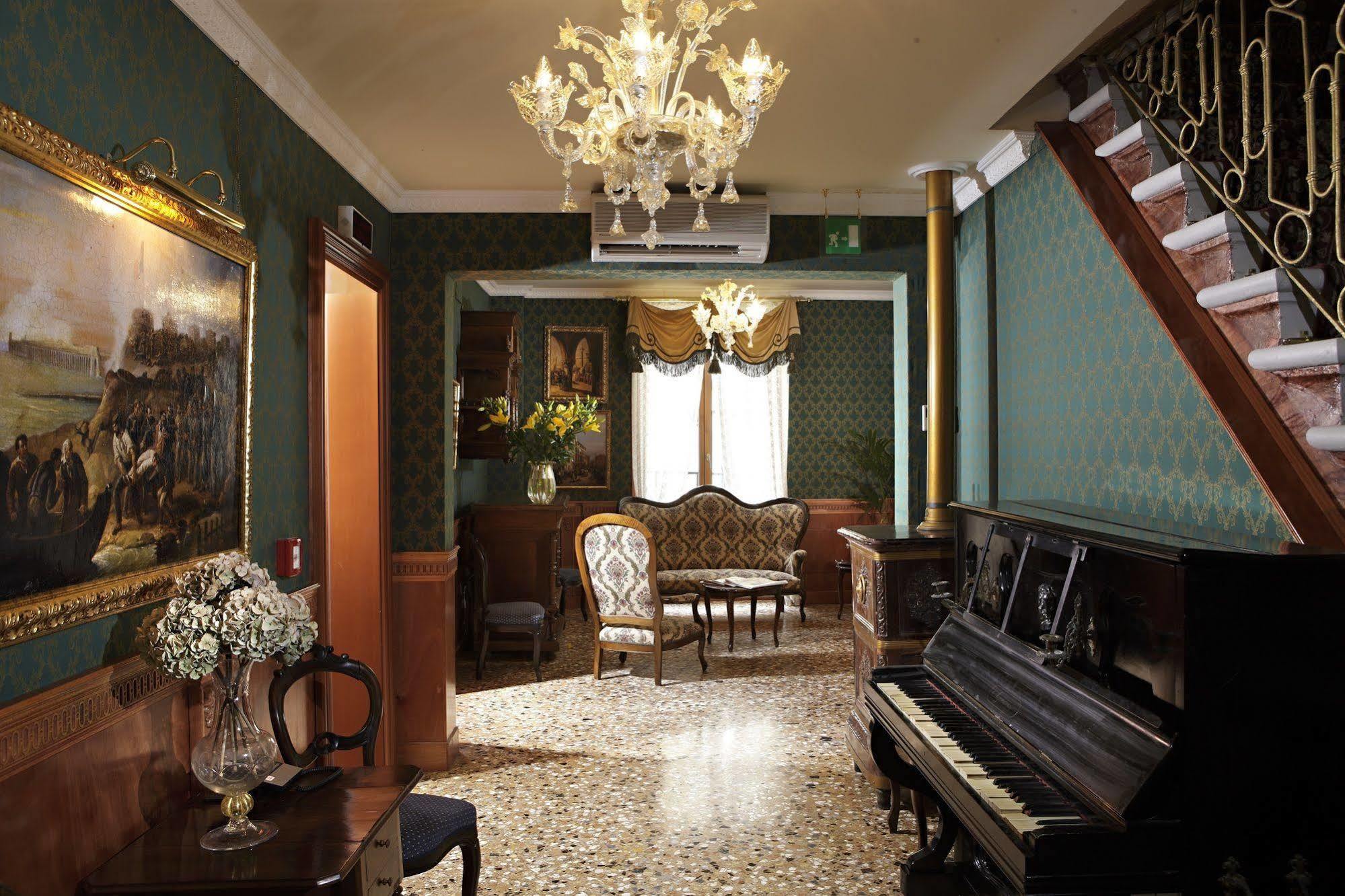 Casa Nicolò Priuli 3*