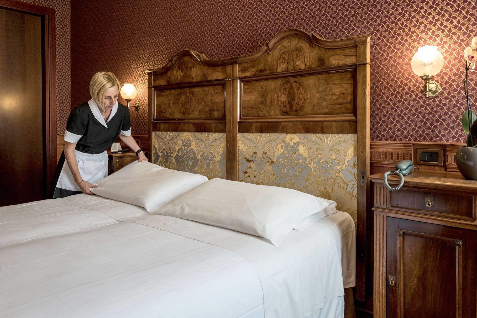 Casa Nicolò Priuli Hotel Venezia