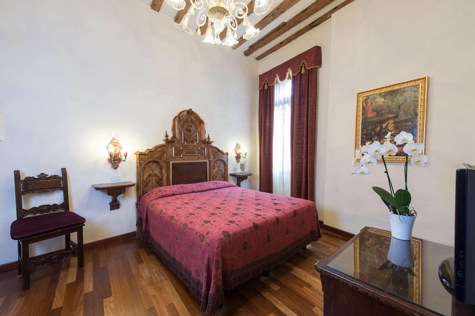 Casa Nicolò Priuli 3*