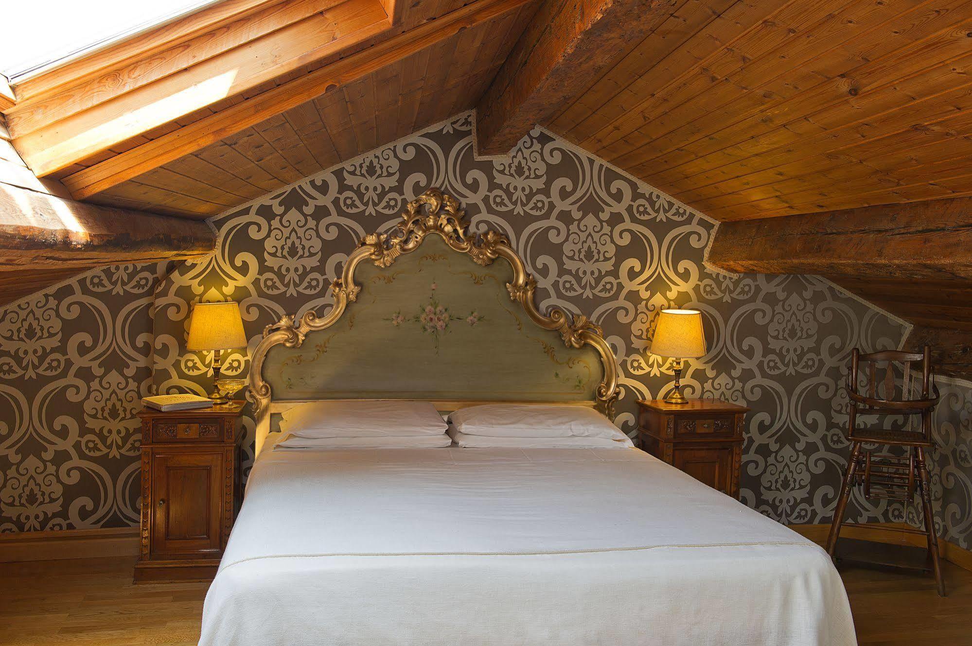 Casa Nicolò Priuli 3* Venezia