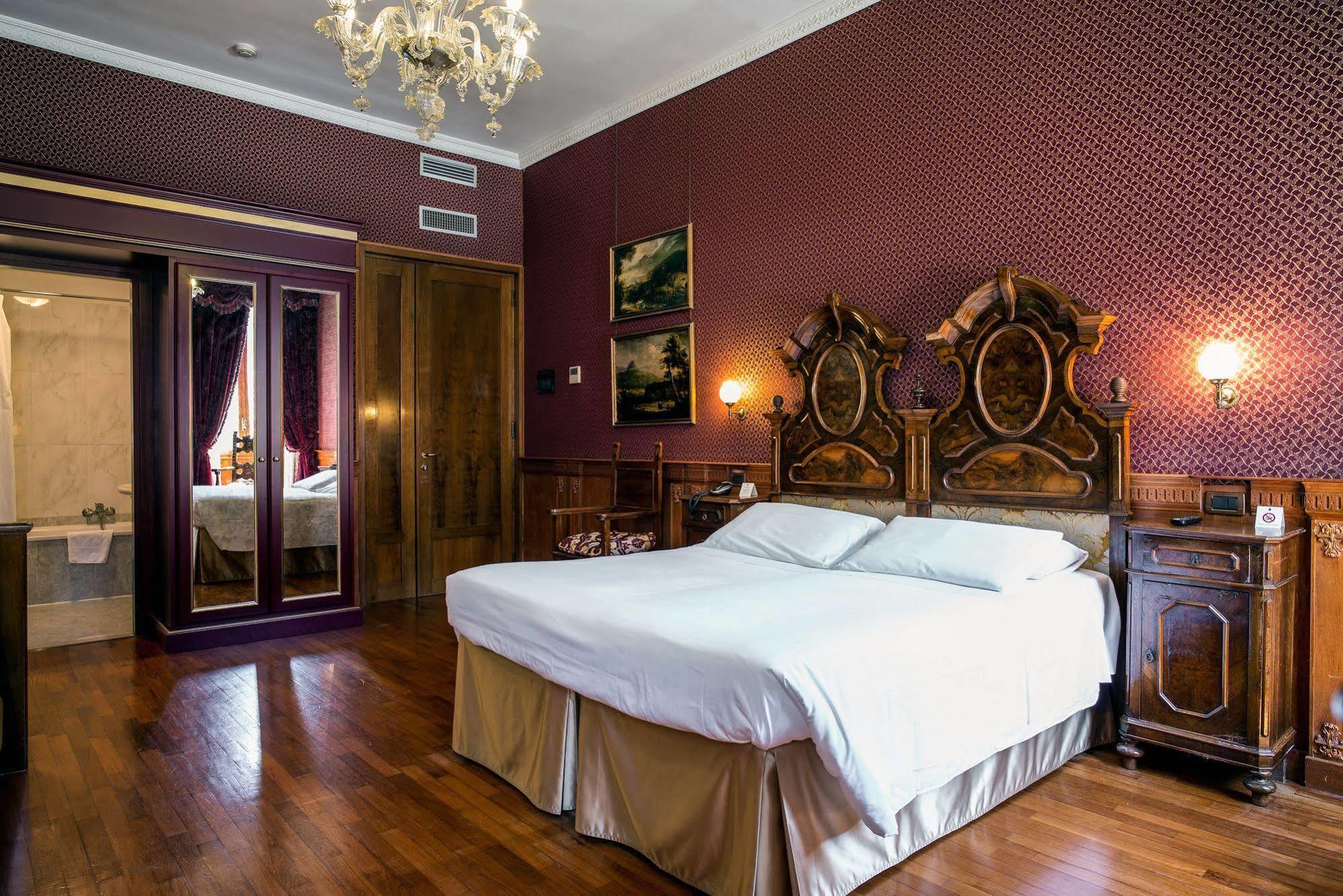 Casa Nicolò Priuli 3* Venezia