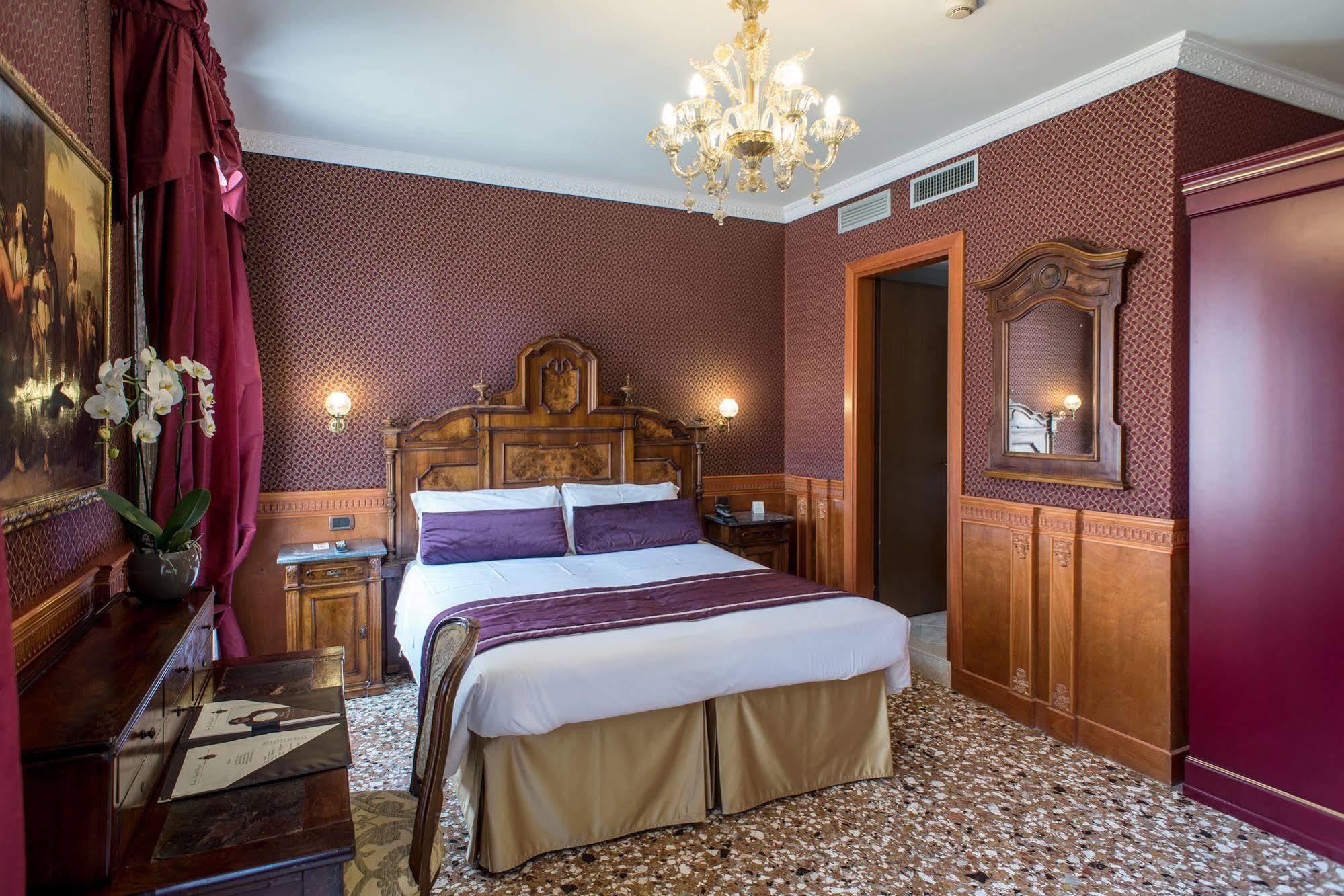 Casa Nicolò Priuli