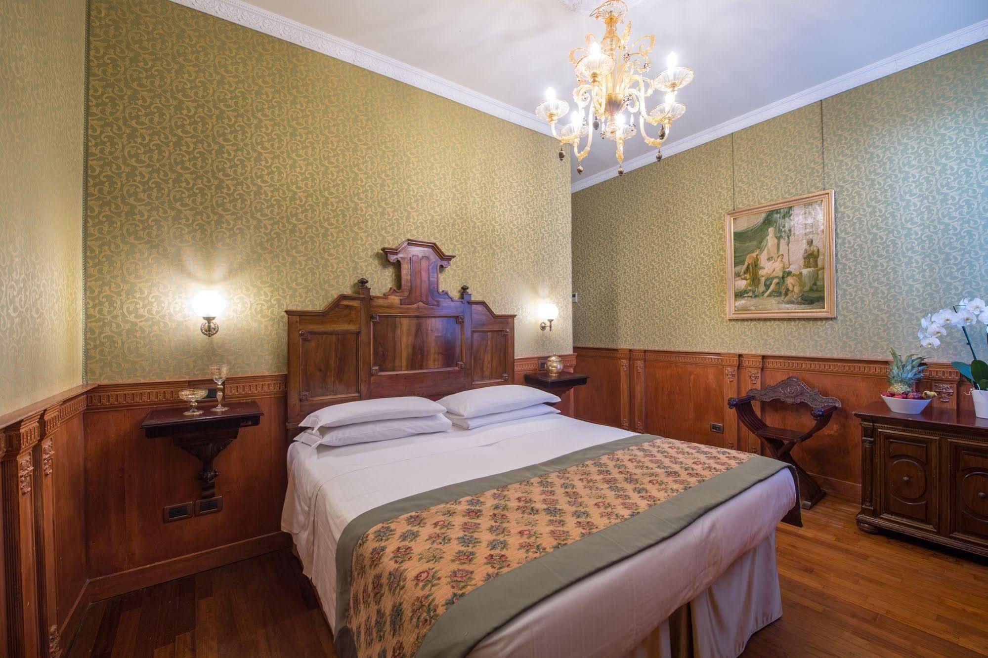 Casa Nicolò Priuli