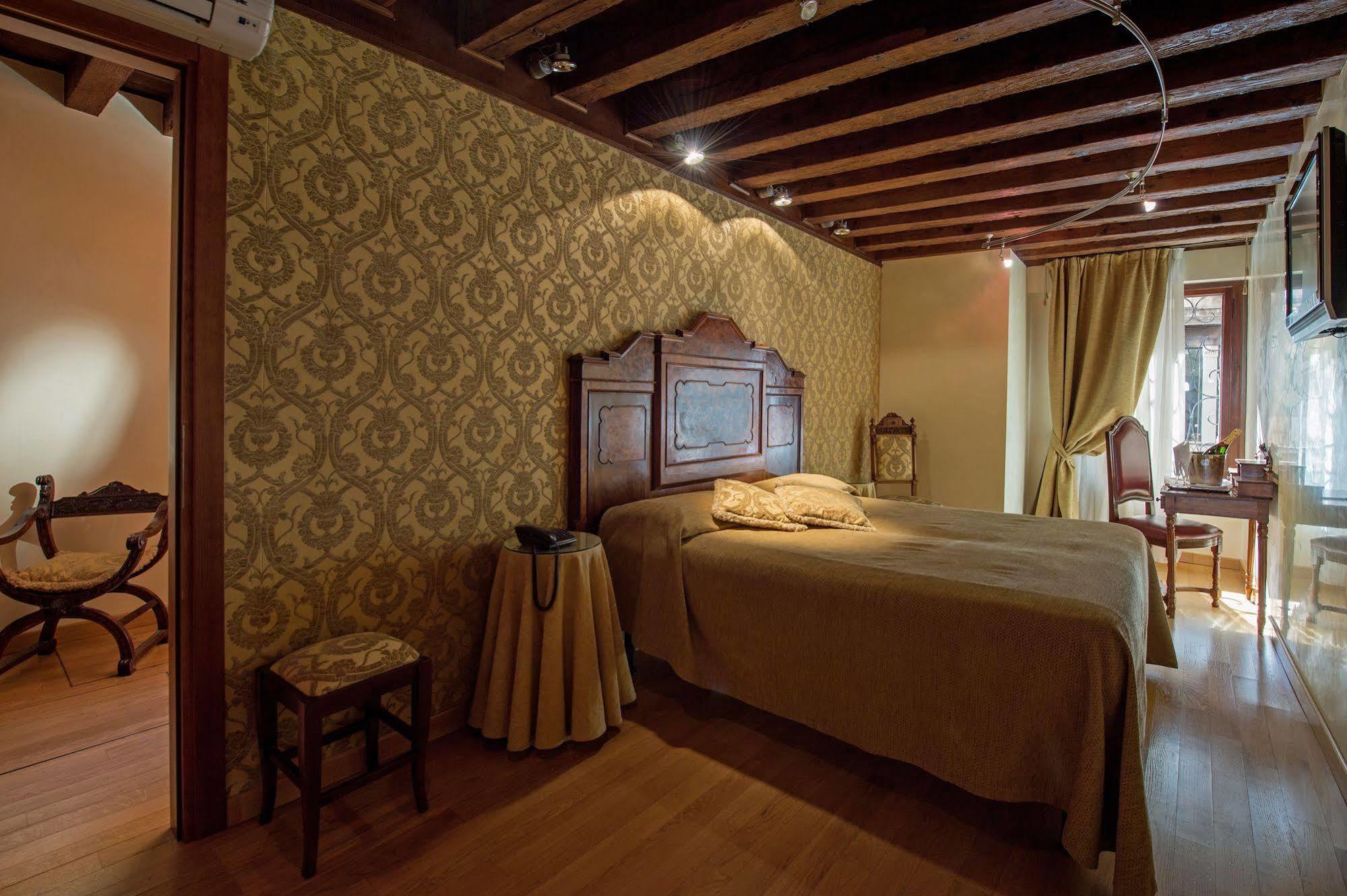 Casa Nicolò Priuli Hotel Venezia