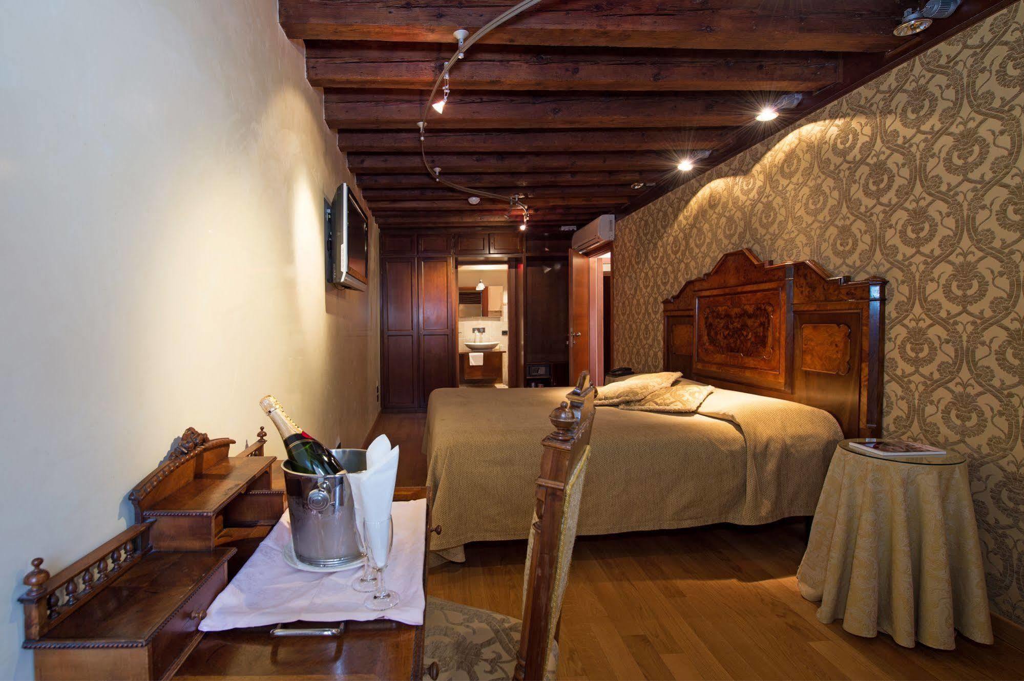 Casa Nicolò Priuli Venezia