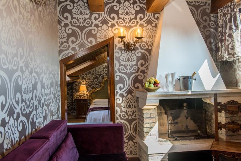 Hotel Casa Nicolò Priuli 3*