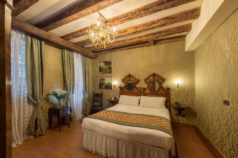 Casa Nicolo Priuli Hotel Venice